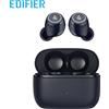 Edifier T30 Cancellazione attiva del rumore Auricolare Bluetooth Cuffie wireless Bluetooth 5.4 IP54 Impermeabile 22 ore di riproduzione