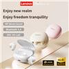Lenovo LP29 PRO Auricolari Bluetooth 5.4 senza fili TWS Cuffie stereo Hifi Riduzione del rumore Gamer Auricolari sportivi con microfono Auricolare