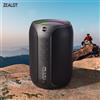 Zealot-S32PRO Altoparlante Bluetooth portatile Altoparlante da campeggio impermeabile wireless da 15 W Tempo di riproduzione di 12 ore r