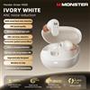 Monster AIRSTAR M300 OWS Sport Gaming Auricolari Wireless Bluetooth 6.0 Ear Clip Auricolari Chiamate HD Cuffie con cancellazione del rumore