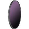 Freewell Magnetico Rapido Sistema di Swap 77 millimetri Filtro Della Macchina Fotografica