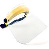 Oregon Q515066 - Maschera protettiva per viso, in policarbonato