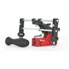 Brumar AFFILATORE MANUALE PER CATENA MOTOSEGA BRUMAR