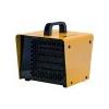 Master GENERATORE D'ARIA CALDA ELETTRICO PROFESSIONALE B 3PTC MASTER