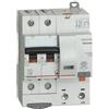 Bticino DIFFERENZIALE MAGNETOTERMICO C16 BTICINO