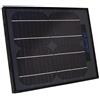 Lacme PANNELLO SOLARE 14W + SUPPORTO A SCOMPARSA LACME