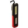 Velamp LAMPADA DA LAVORO A BATTERIA A LED VELAMP