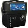 Lacme ELETTRIFICATORE A BETTERIA LACME SECUR 300