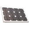 Lacme PANNELLO SOLARE LACME 7.2 W