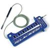 Lacme TESTER CONTROLLO CORRENTE 10KV LACME