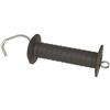 Lacme IMPUGNATURE PER CANCELLI LACME