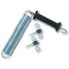 Lacme KIT BARRIERA COMPLETA 5KM LACME