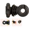 Lacme ISOLATORI IVABLOC 25PZ LACME