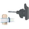 Lacme ISOLATORE IRUS HPX LACME