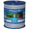Lacme BANDINA RUBLANC 20 200M LACME