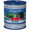 Lacme BANDINA RUBLANC 20 500M LACME