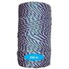FILO RENCINZIONE BLU/BIANCO 6 FILI INOX 250MT