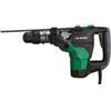 Hikoki MARTELLO HIKOKI DH40MC