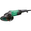 Hikoki SMERIGLIATRICE G23ST HIKOKI 2000W