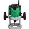 Hikoki FRESATRICI HIKOKI M 12VE