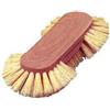 SPAZZOLA PER BOTTI E LATTERIA MATERIALE SINTETICO MM 280X140