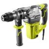 Ryobi TASSELLATORE SDS+ 1050W RSDS1050K RYOBI