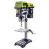 Ryobi TRAPANO A COLONNA 390W RDP102L RYOBI