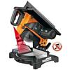 Compa TRONCATRICE ORANGE COMPA 250 1600W