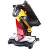 Compa TRONCATRICE ORANGE 305 1600W COMPA