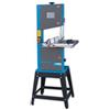 Fervi SEGA NASTRO ART. 0855 750W FERVI