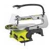Ryobi SEGA DA TRAFORO RSW1240G RYOBI