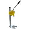 Grifo TAPPATRICE A COLONNA CON BLOCCAGGIO A FORI PER TAPPI A CORONA GRIFO
