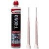 Fischer ANCORANTE CHIMICO IN RESINA FISCHER T-BOND PRO.1
