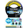 Fitt TUBO SUPER TRICOGEL SISTEMA CON TECNOLOGIA NTS 5/8 15MT FITT