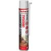Fischer SCHIUMA POLIURETANICA MANUALE FISCHER PU 1K 750