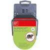 Swissinno TRAPPOLA PER RATTI SUPERCAT GRANDE SWISSINNO