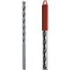 Fischer PUNTA MURATURA E CALCESTRUZZO DUE TAGLIENTI SDX 8X80/120 FISCHER