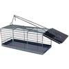 TRAPPOLA PER TOPI GALLERIA CM 21X9X8.5H