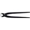 Knipex TRONCHESI PER FERRAIOLI E CEMENTISTI KNIPEX 99/280MM