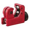 Super Ego TAGLIATUBI MINI TUBE CUTTER SUPER EGO 5/8 16MM