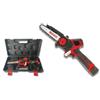 Sandri Garden TRONCARAMI A BATTERIA SG-TR1600 SANDRI GARDEN