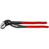 Knipex PINZA IDRAULICA COBRA XL KNIPEX