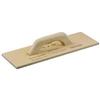 Triuso FRATTONE LEGNO TRIUSO MULTISTRATO SPIGOLI VIVI 140X400MM