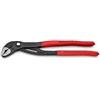 Knipex PINZA IDRAULICA COBRA 180MM KNIPEX
