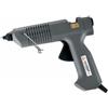 Maestri PISTOLA COLLA CALDO GRIP 20XP EXTREME PROFESSIONAL MAESTRI