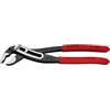 Knipex PINZA REGOLABILE PER TUBI E DADI ALLIGATOR KNIPEX 250MM