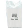 Maestri COLLA A CALDO IN STICK TRASPARENTE 1KG DIAMETRO 12/200 MAESTRI