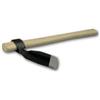 Rinaldi SCURE SGORBIA ART 507M LEGNO RINALDI