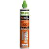 G&B ANCORANTE CHIMICO MA 300 MULTI ANCHOR 300ML G&B