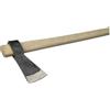 Rinaldi SCURE TIPO SPACCA 1500 ART. 316M6M RINALDI